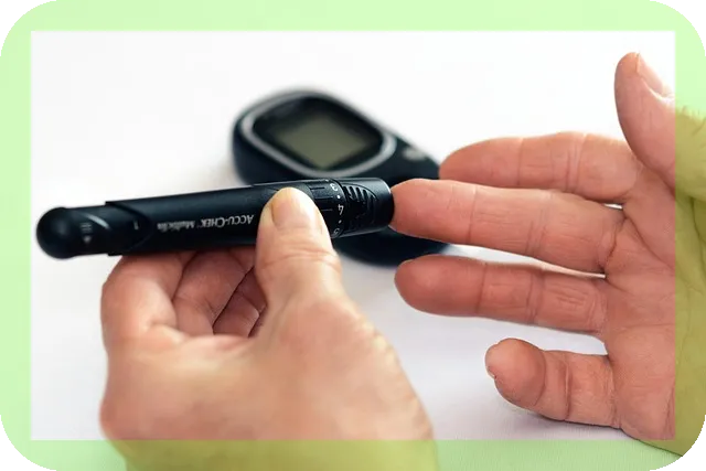 노인 필수 건강보조제 알부민이란?