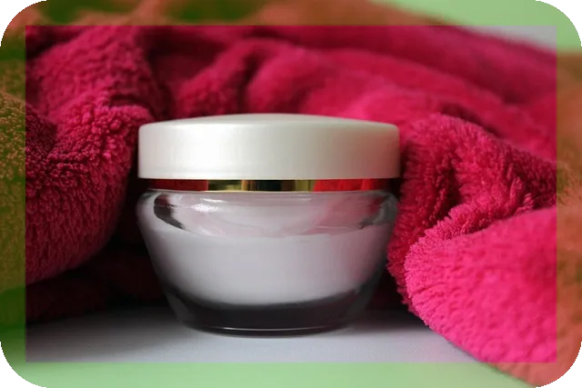 녹차의 효능과 건강상식은 무엇일까