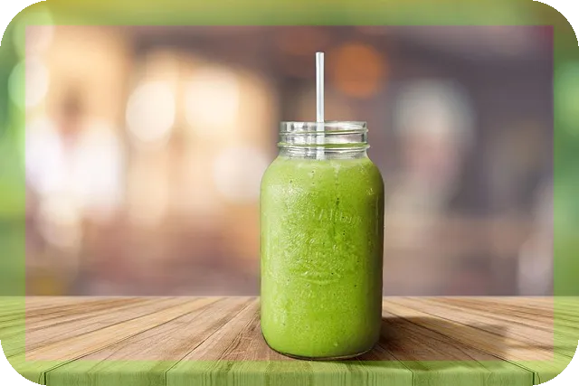 녹차의 효능과 건강상식은 무엇일까