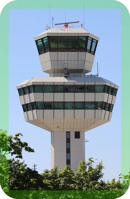 다낭 가족여행 가이드 패키지와 단독투어 어떤 차이?