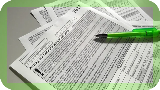 다낭 가족여행 가이드 패키지와 단독투어 어떤 차이?