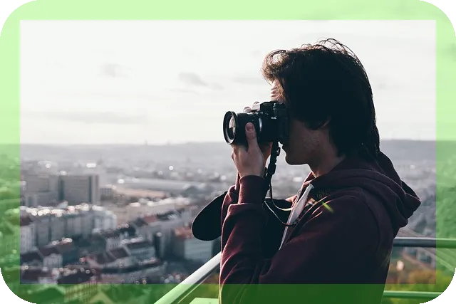 대자연을 느낄수 있는 여행지 탑5 어떤 곳이 있을까