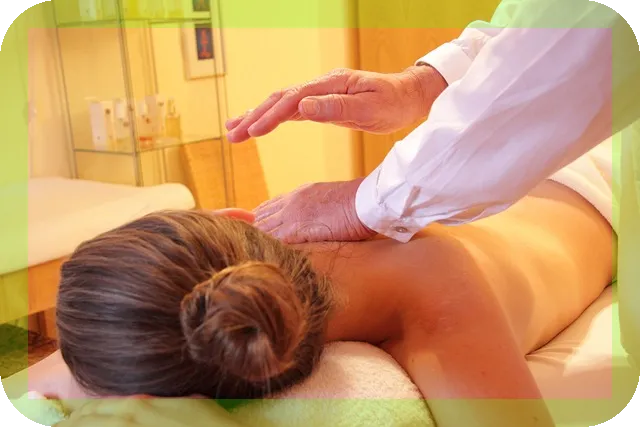 동남아 발마사지샵 위생상태 궁금하세요