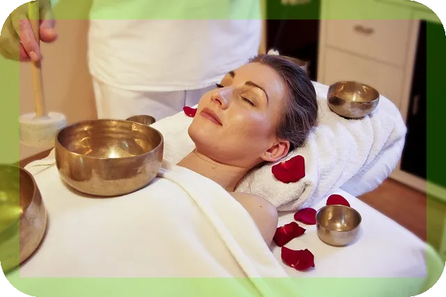 동남아 발마사지샵 위생상태 궁금하세요