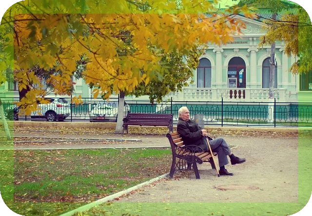 똑똑한 연금 수령시기 최대 이득은?