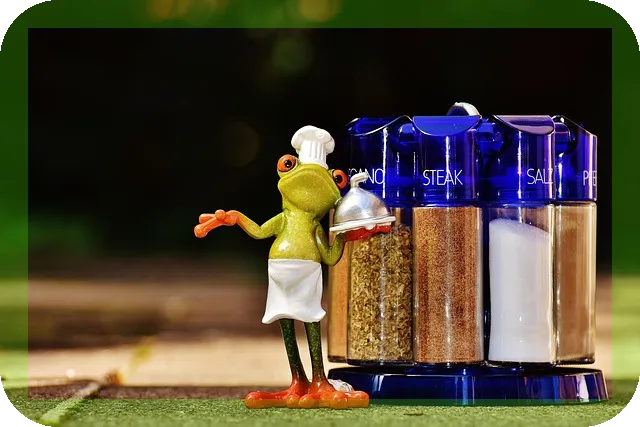 똑똑한 연금 수령시기 최대 이득은?