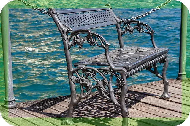 똑똑한 연금 수령시기 최대 이득은?