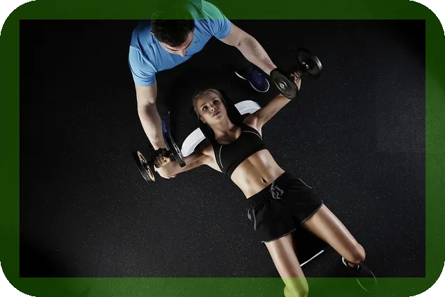 똑똑한 연금 수령시기 최대 이득은?