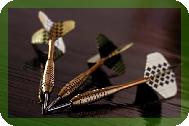 똑똑한 연금 수령시기 최대 이득은?