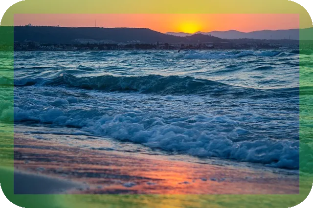 매달 부업으로 100만원 벌기 현실 가능할까