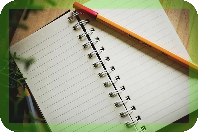 매달 부업으로 100만원 벌기 현실 가능할까