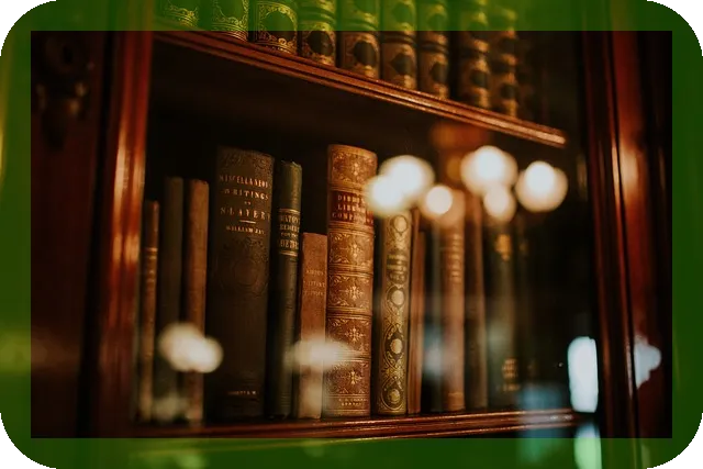 매달 부업으로 100만원 벌기 현실 가능할까