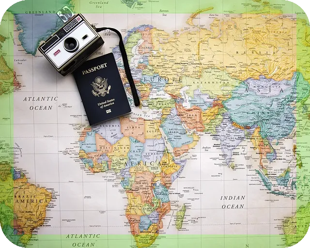 매달 부업으로 100만원 벌기 현실 가능할까