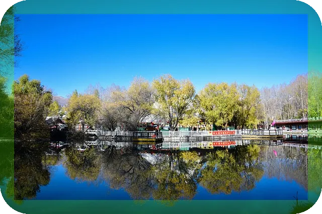 매달 부업으로 100만원 벌기 현실 가능할까