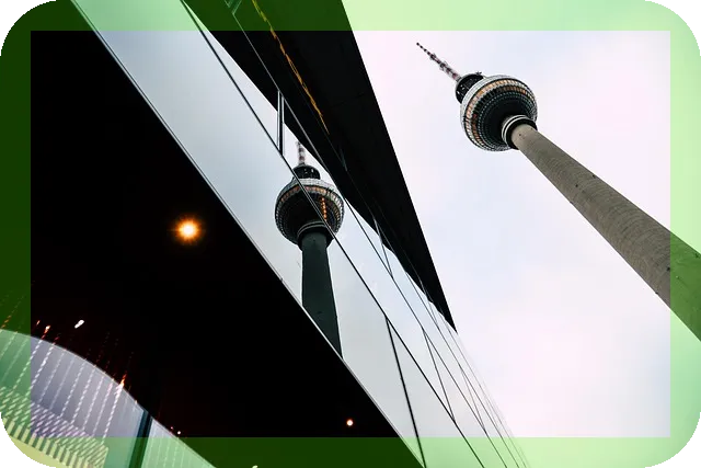 미국 동부 여행가이드 역사와 자연을 동시에 경험할 수 있는 방법은?