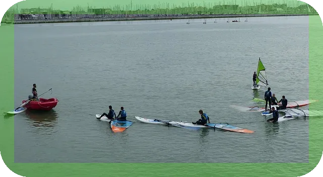 미국 동부 여행가이드 역사와 자연을 동시에 경험할 수 있는 방법은?