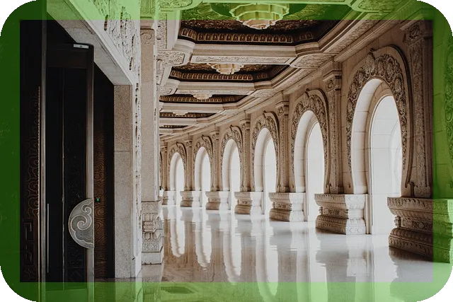 미국 동부 여행가이드 역사와 자연을 동시에 경험할 수 있는 방법은?