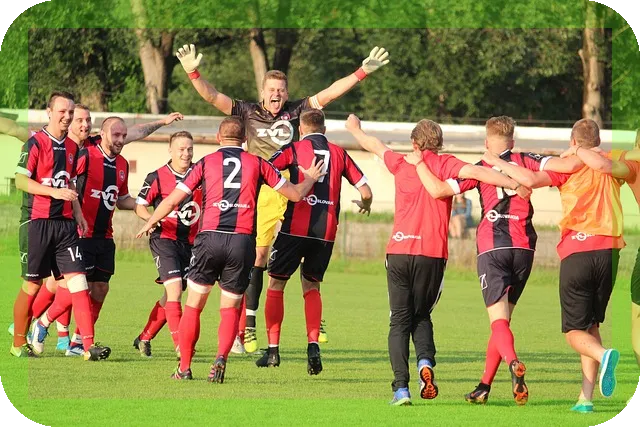 미국 서부 여행가이드 준비하셨나요