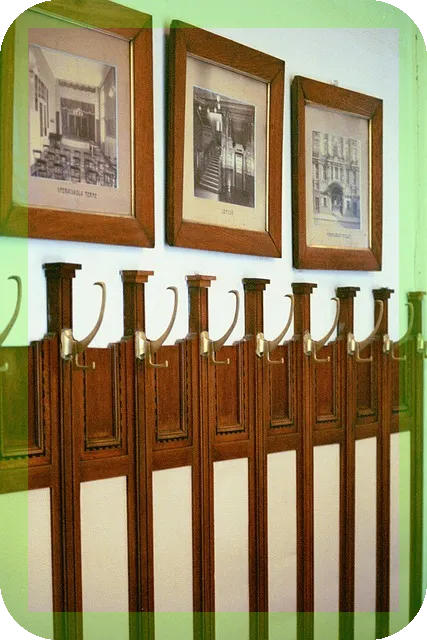 미국 서부 여행가이드 준비하셨나요