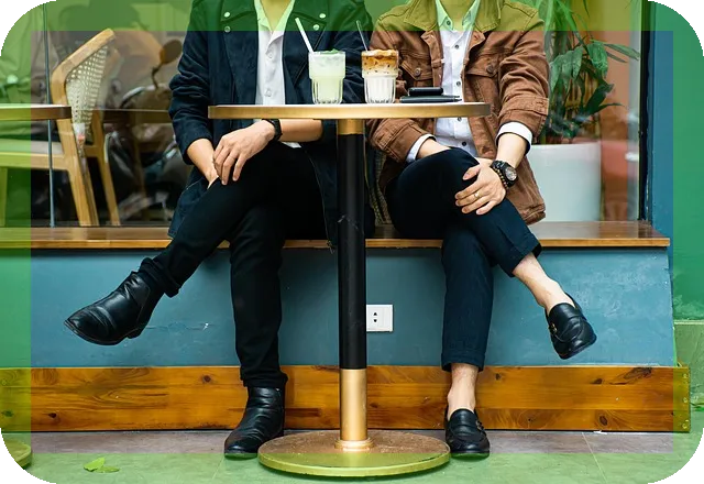 미국 여행 완벽 가이드 비자와 시차 정복하기