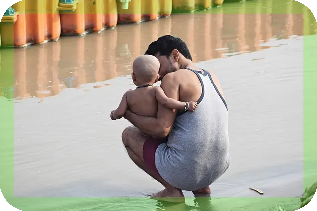 미국 여행 완벽 가이드 비자와 시차 정복하기