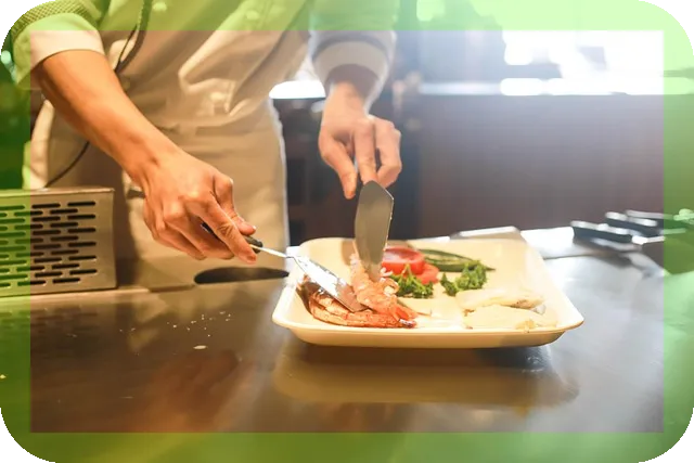 미리 대비하는 은퇴준비 체크리스트로 10억 만들기