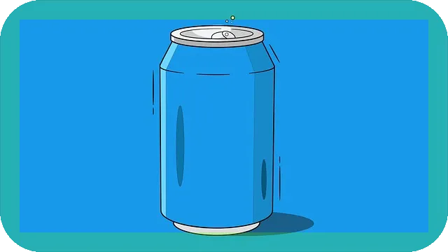 미리 대비하는 은퇴준비 체크리스트로 10억 만들기