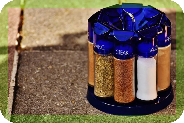 미리 대비하는 은퇴준비 체크리스트로 10억 만들기