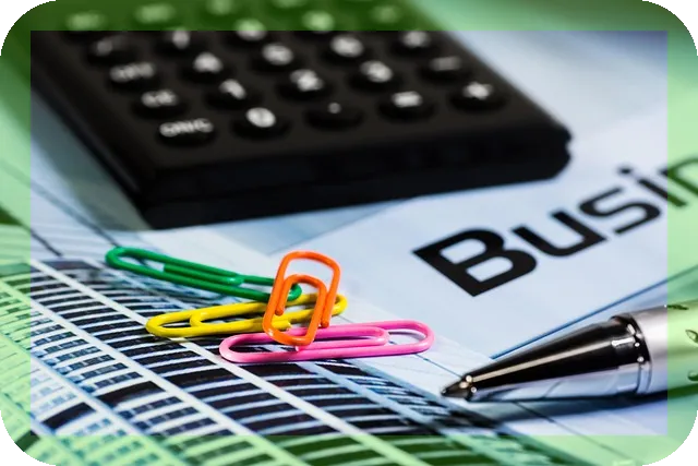 미리 대비하는 은퇴준비 체크리스트로 10억 만들기