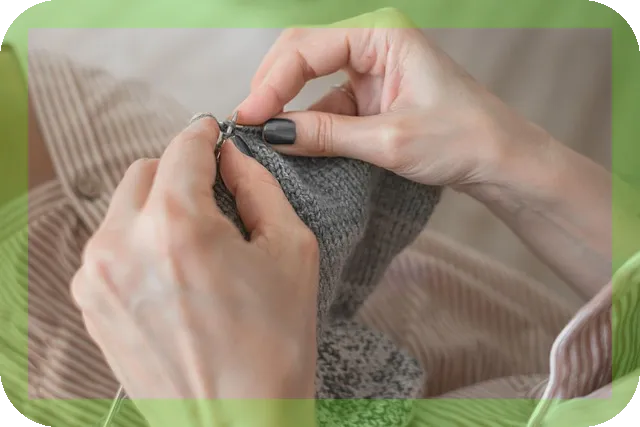 미리 대비하는 은퇴준비 체크리스트로 10억 만들기