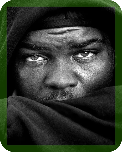 미리 대비하는 은퇴준비 체크리스트로 10억 만들기