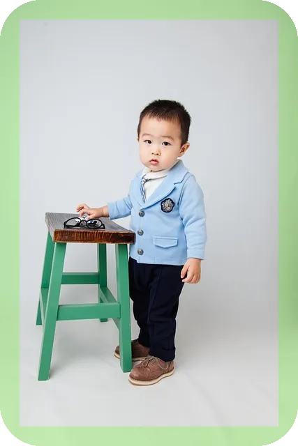 부모님 검은변 원인과 대응법은?