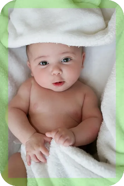 부모님 검은변 원인과 대응법은?