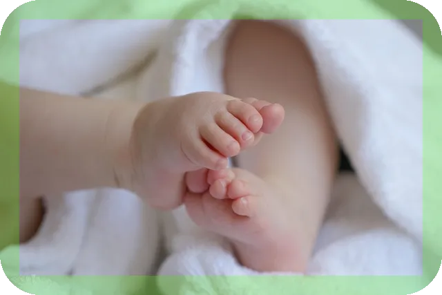 부모님 검은변 원인과 대응법은?