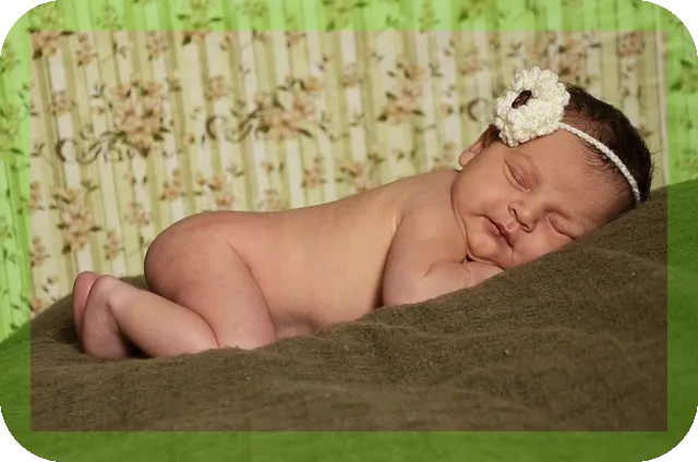 부모님 검은변 원인과 대응법은?