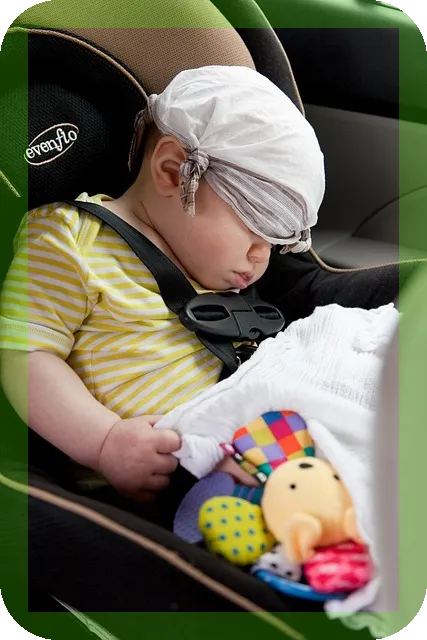 부모님 동유럽 패키지 여행지 추천은?