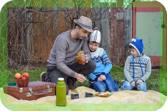 부모님 은퇴여행 필수 준비물 스위스여행 가이드