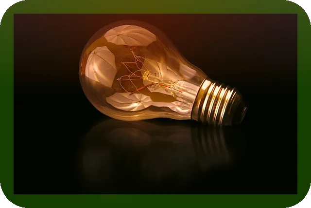 부모님 은퇴여행 필수 준비물 스위스여행 가이드