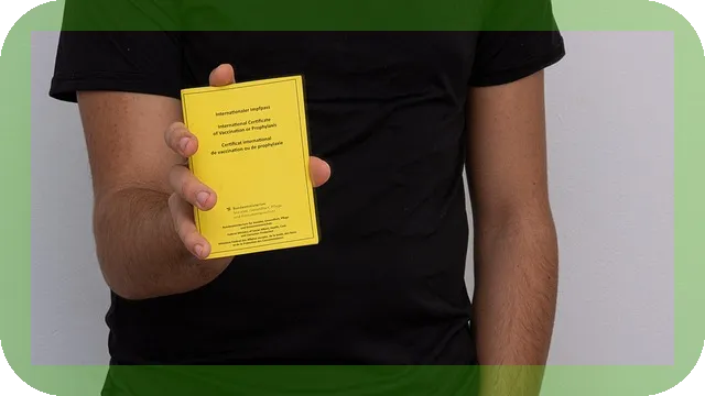 부모님 은퇴여행 필수 준비물 스위스여행 가이드