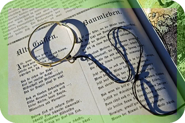 부모님 은퇴여행 필수 준비물 스위스여행 가이드