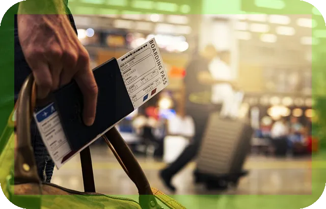 부모님 은퇴여행 필수 준비물 스위스여행 가이드