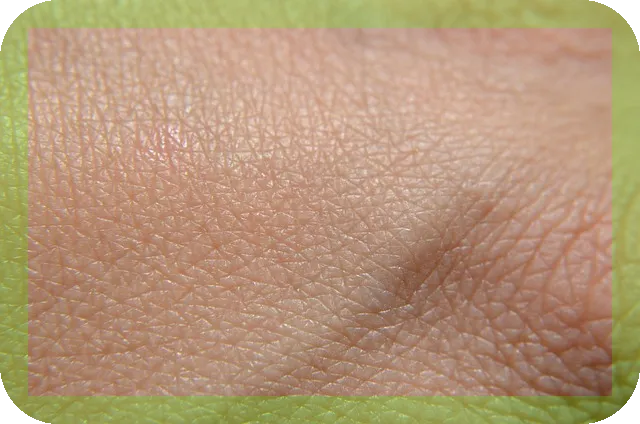 비타민 D 영양 결핍시 증상과 영양제 추천 알아보자