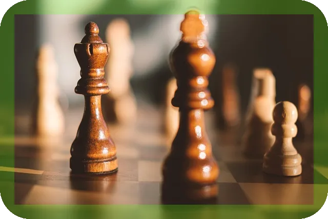 상속세 절세 가이드 지금 알아야 할 필수 전략은