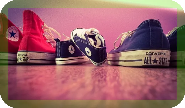 상속세 절세 가이드 지금 알아야 할 필수 전략은