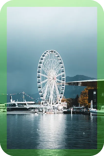 서울근교 가족여행지 추천 김포한강오토캠핑장 완벽 가이드