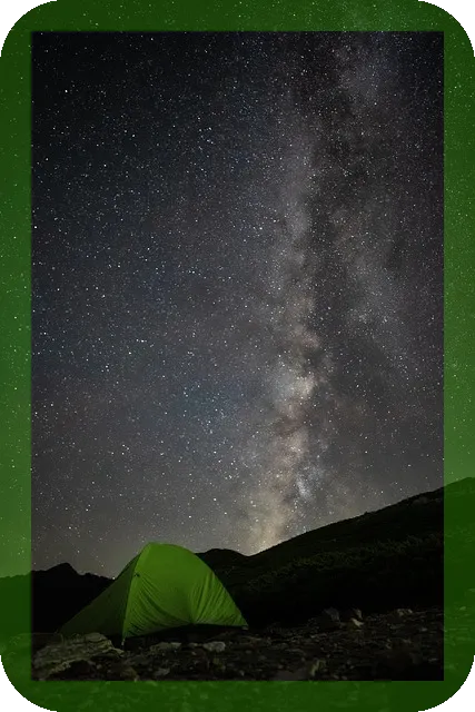 서울근교 가족여행지 추천 김포한강오토캠핑장 완벽 가이드