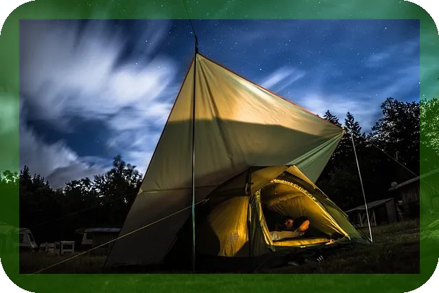 서울근교 가족여행지 추천 김포한강오토캠핑장 완벽 가이드