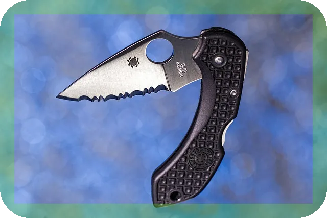 서울근교 가족여행지 추천 김포한강오토캠핑장 완벽 가이드