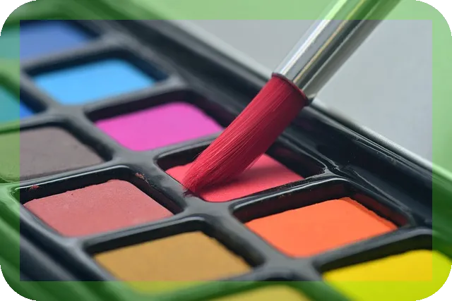 성인 남성 필수로 섭취해야할 영양제 3가지 공개