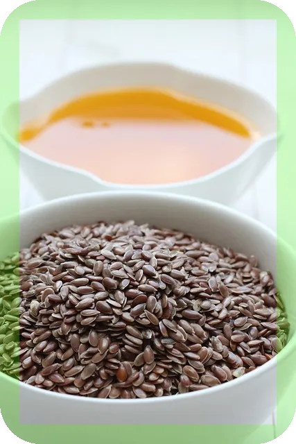 성인 남성 필수로 섭취해야할 영양제 3가지 공개